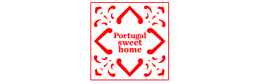 Portugal Sweet Home